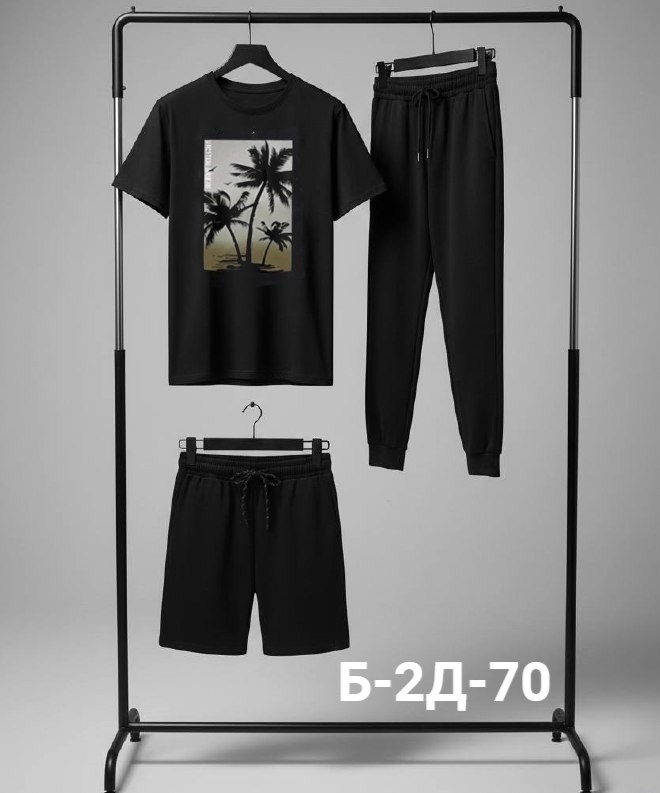 спортивные костюмы мужские,спортивные костюмы,костюм мужской,комплект костюм,костюм для мужчин