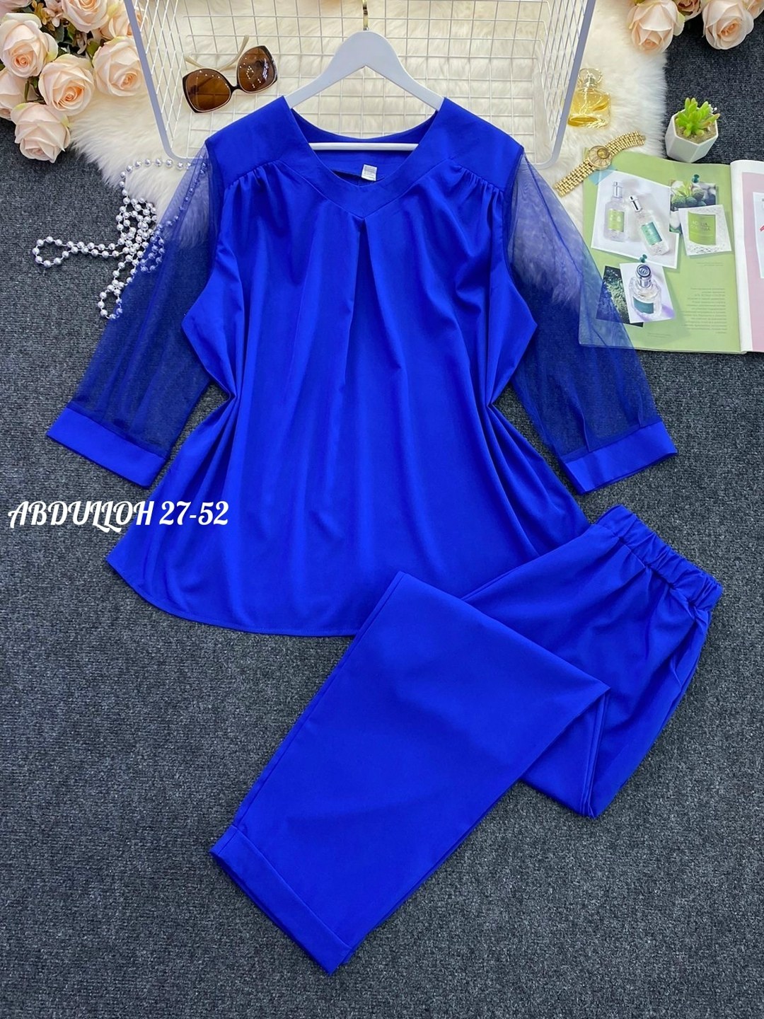 брючный костюм женский 52 54,женские брючные костюмы больших размеров,брючный костюм 52 54 размеры,брючный костюм 52 54,брючный костюм больших размеров