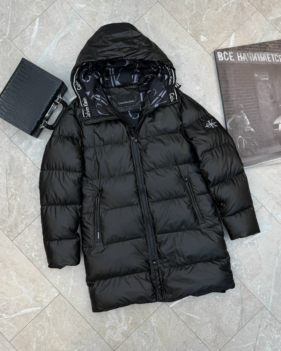 куртка зимняя мужская,зимние куртки,куртка армани мужская зимняя,пуховик зимний мужской,зимняя куртка удлиненная