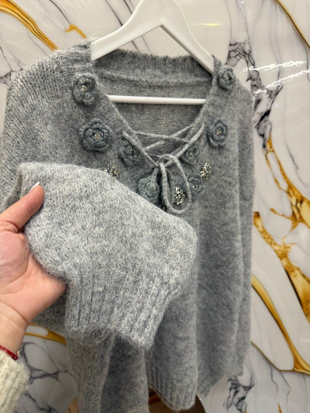 модные свитера,женская кофта,свитер кофта,свитер,свитера женские