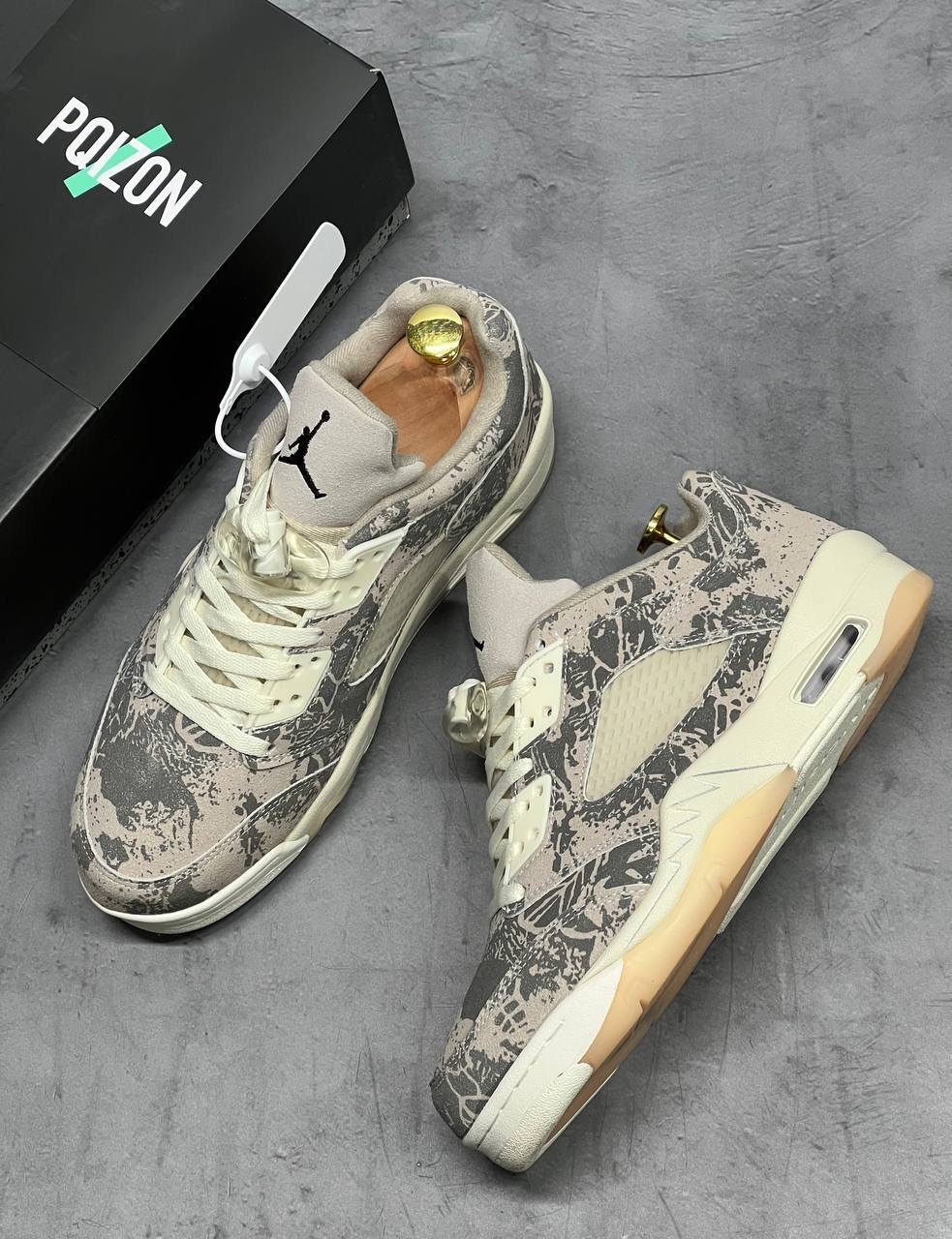 nike air jordan 5 retro low expression,кроссовки air jordan 5 nike,кроссовки nike air jordan 5 retro low,кроссовки для мужчин,кроссовки nike air jordan 5 retro