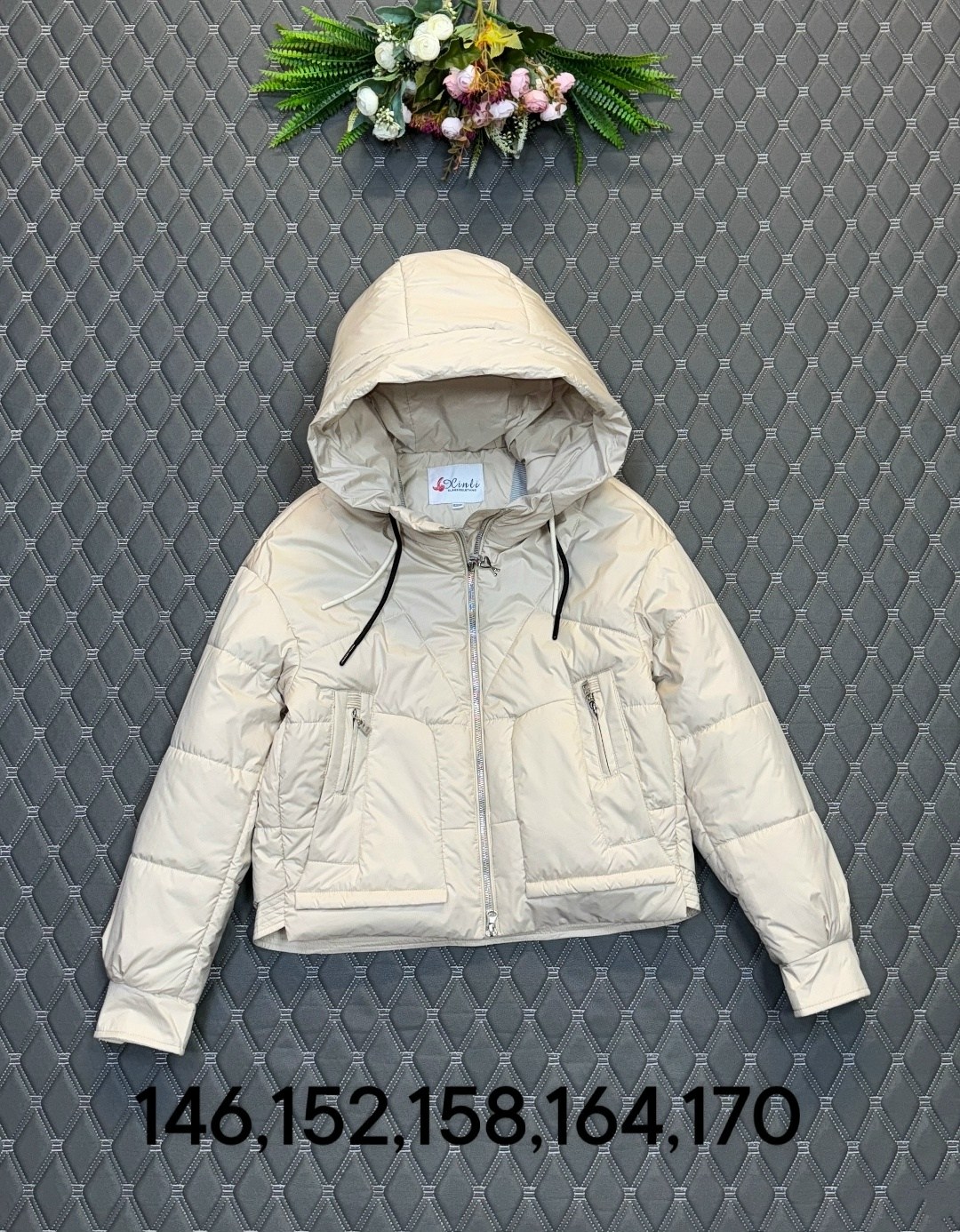 демисезонная куртка,куртка детская,куртка детский,куртка,демисезонная куртка для девочек