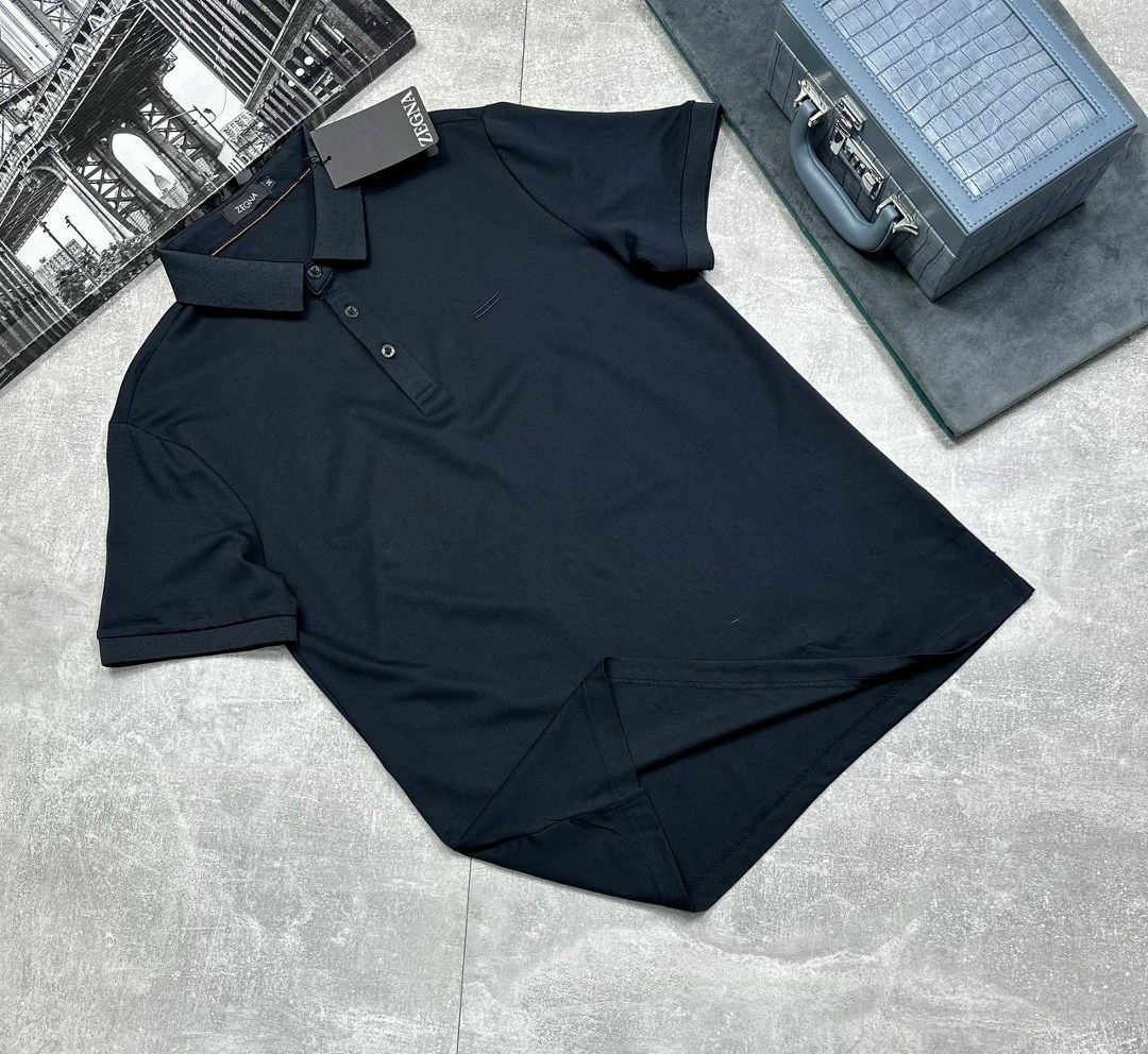 мужская мода,поло,футболки для мужчин,мужская рубашка поло,мужская кофта