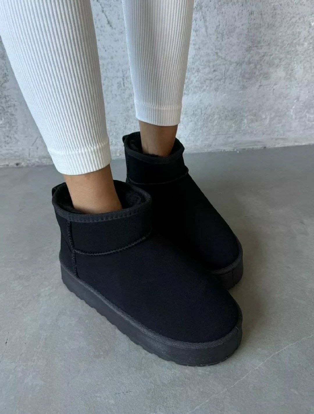 ,угги женские, женская зимняя,угги женские зимние,модные угги