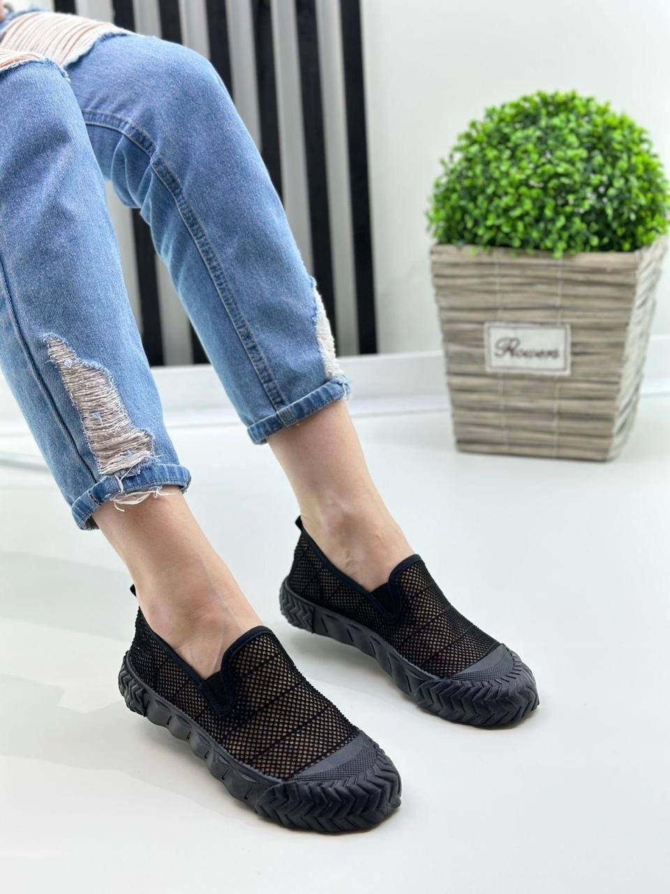 ,женская ,женские кроссовки,кеды женски,кеды сетка