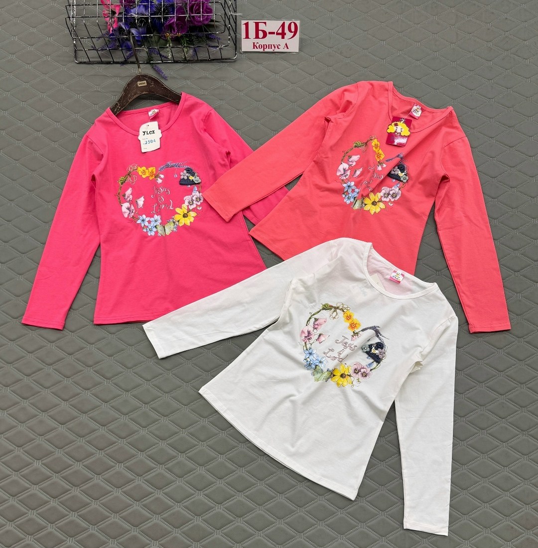 джемпер для девочек,детская кофта,cвитшот для девочки,кофта для девочек,кофта трикотажная