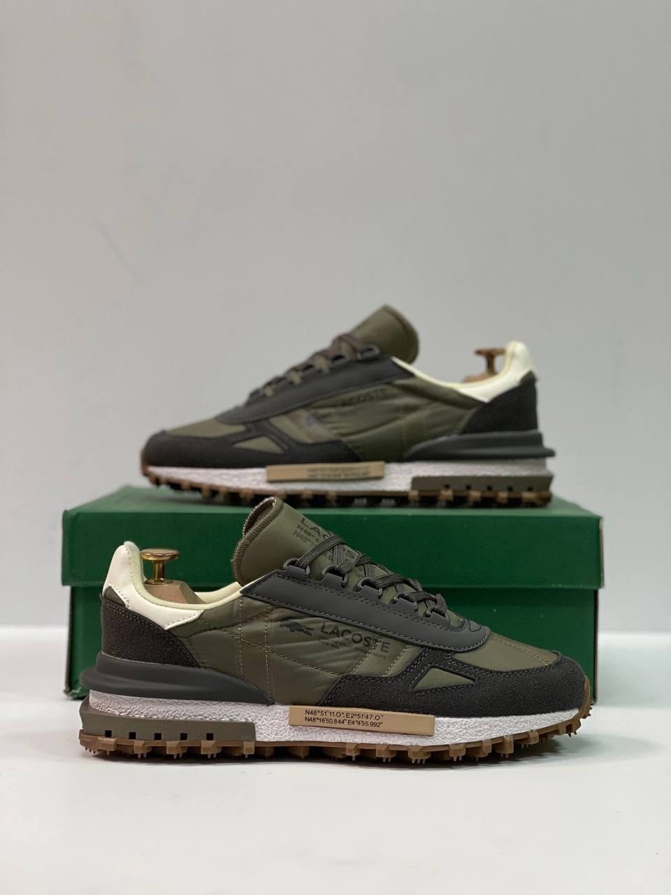 кроссовки спортивные lacoste elita active,кроссовки lacoste мужские,кроссовки lacoste,кроссовки lacoste elite active,мужские кроссовки lacoste elite active 41-45