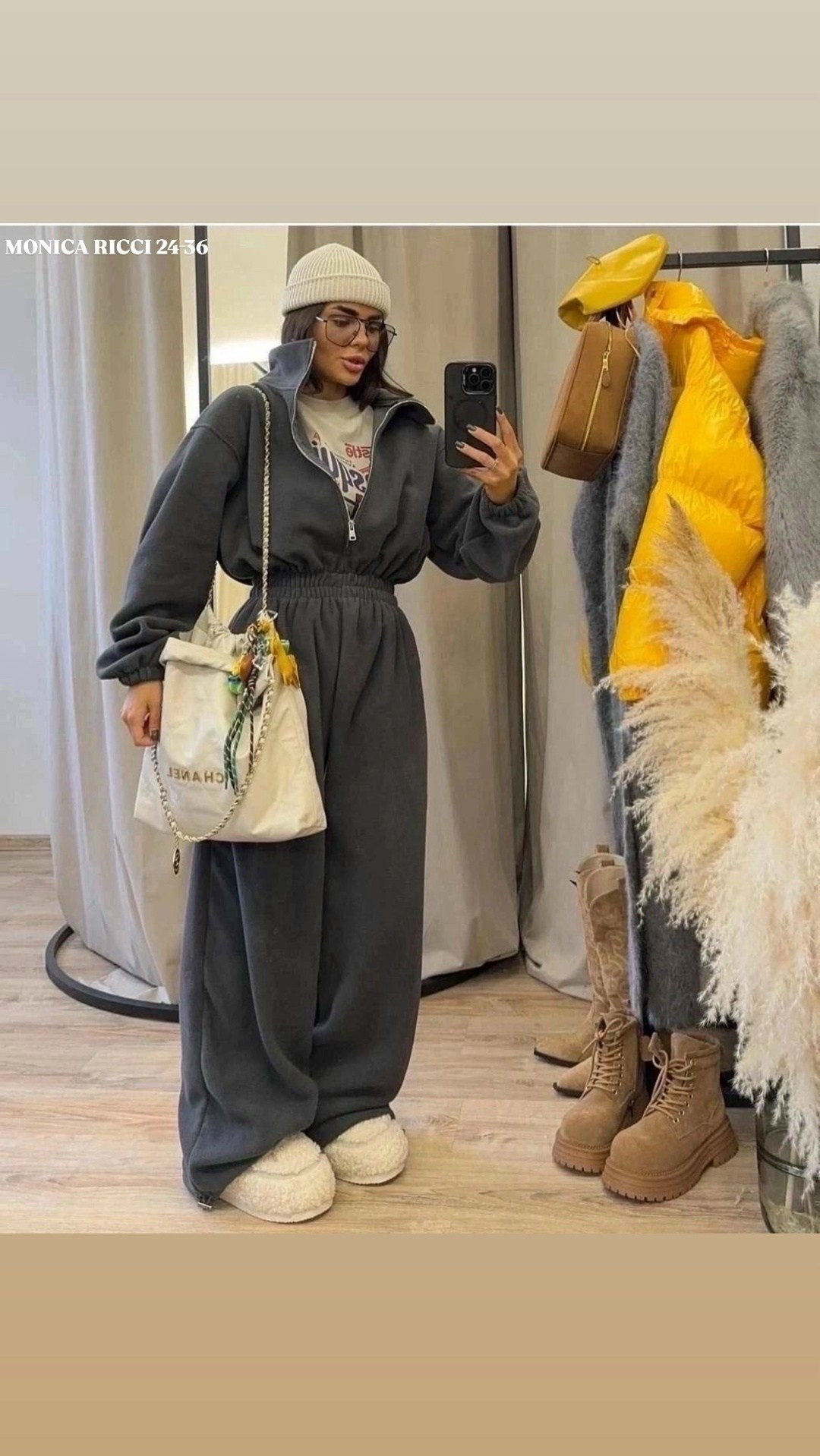 женский костюм на флисе,женский комбинезон,комбинезон флисовый женский,комбинезон флисовый,костюм флисовый оверсайз