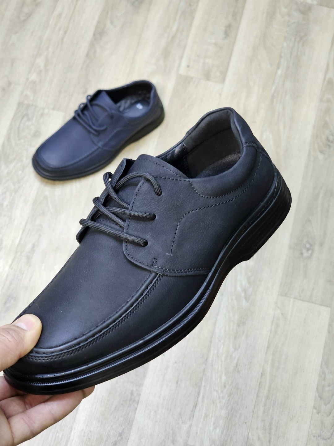 ,полуботинки мужские,туфли мужские, мужская,полуботинки мужские росвест