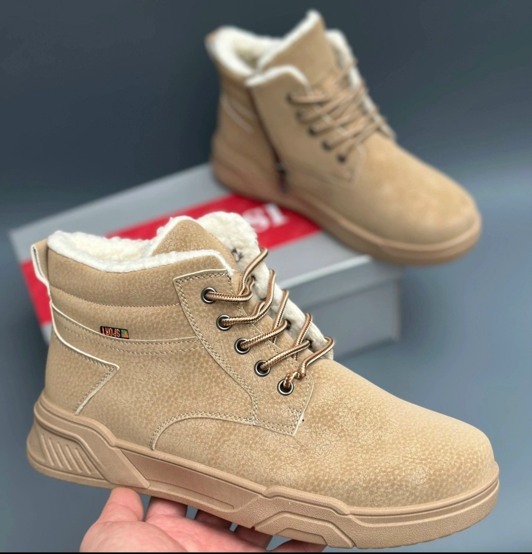 ,зимние ботинки,мужские ботинки зимние,зимняя  мужская,зимняя