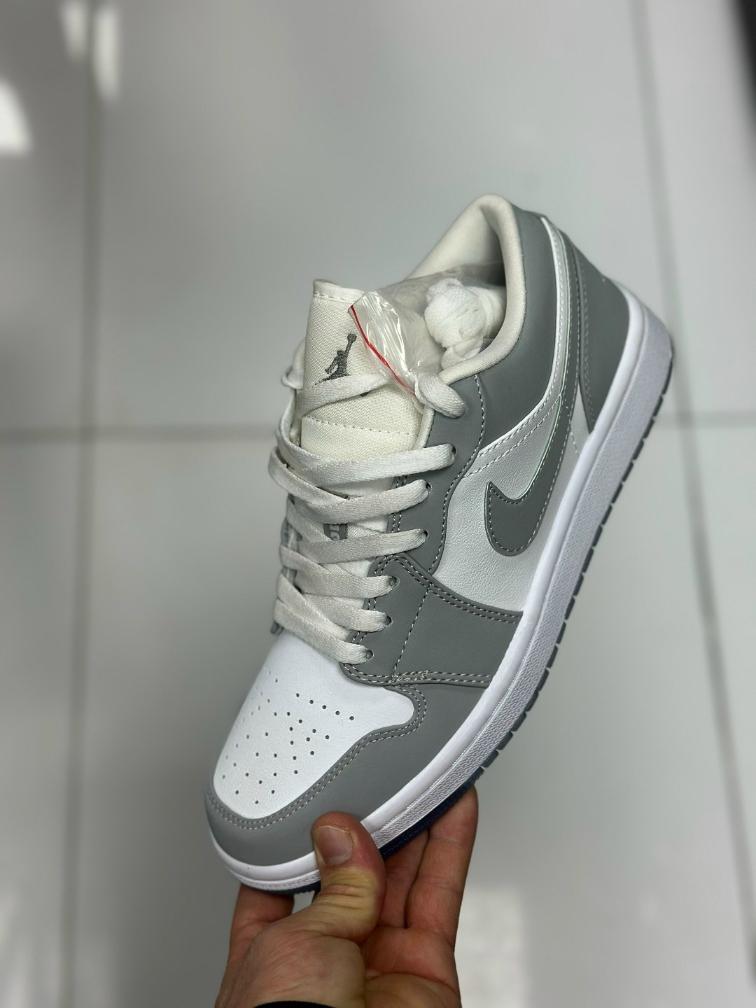 nike air jordan 1 low travis scott fragment,nike air jordan 1 low travis scott,nike air jordan 1 low travis scott x fragment,air jordan 1 low travis scott,nike x travis scott air jordan 1 low