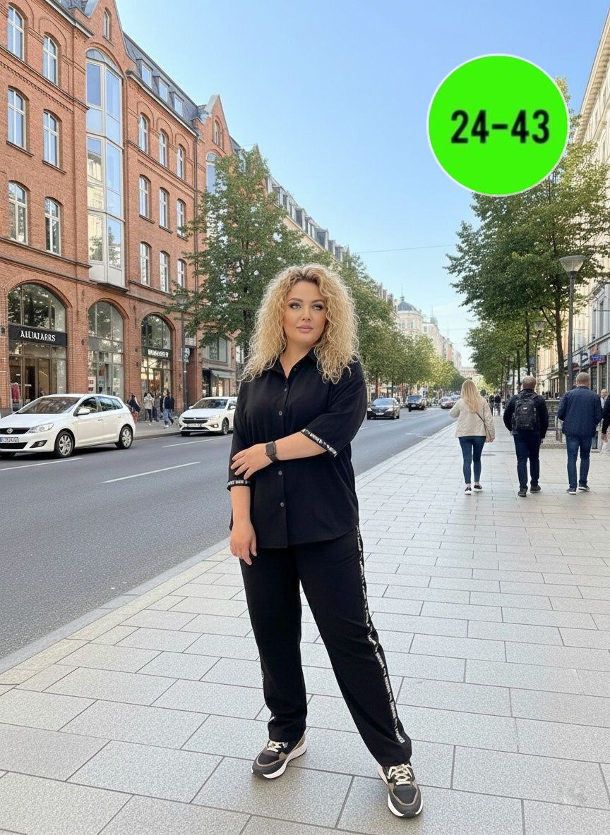 костюм женские спортивные костюмы,спортивные женские костюмы,стильные костюмы,костюм спортивный,костюм с лампасами