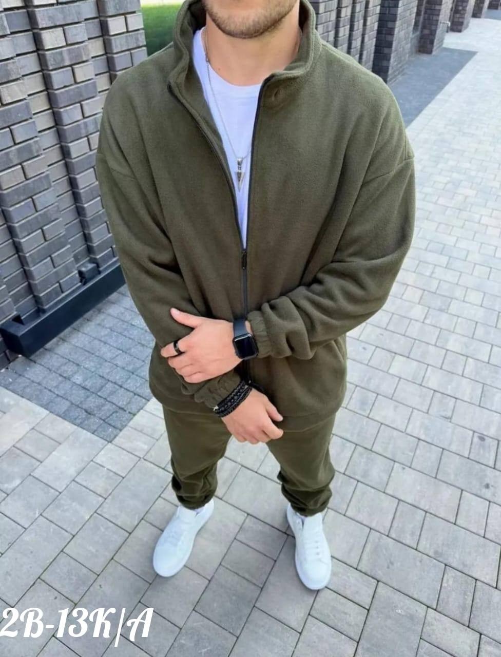 костюм на флисе мужской,флисовый костюм мужской,мужские спортивные костюмы,спортивные костюмы на флисе,флисовые костюмы