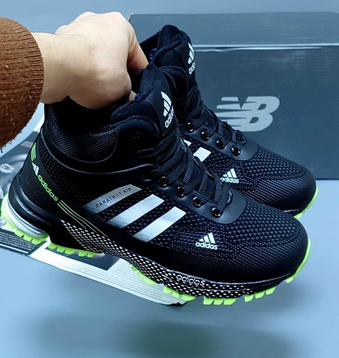 зимние кроссовки адидас оригинал,кроссовки зимние мужские adidas,кроссовки зимние адидас marathon tr 20 barzu,адидас кроссовки мужские зимние,кроссовки зимние adidas