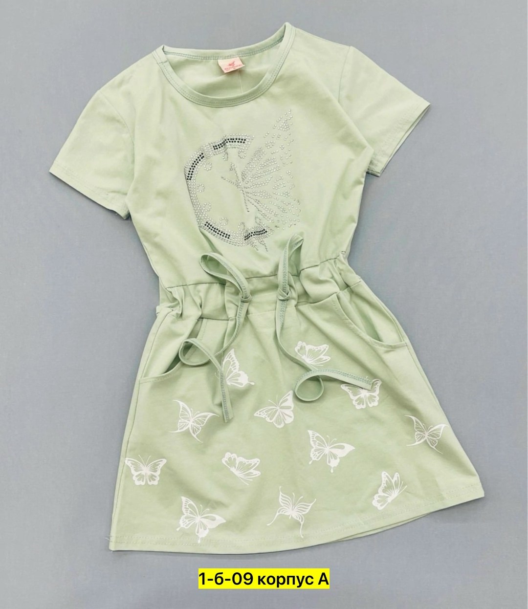 платье для девочек,детское платье,платье детская,платье сафари для девочки,платье детские