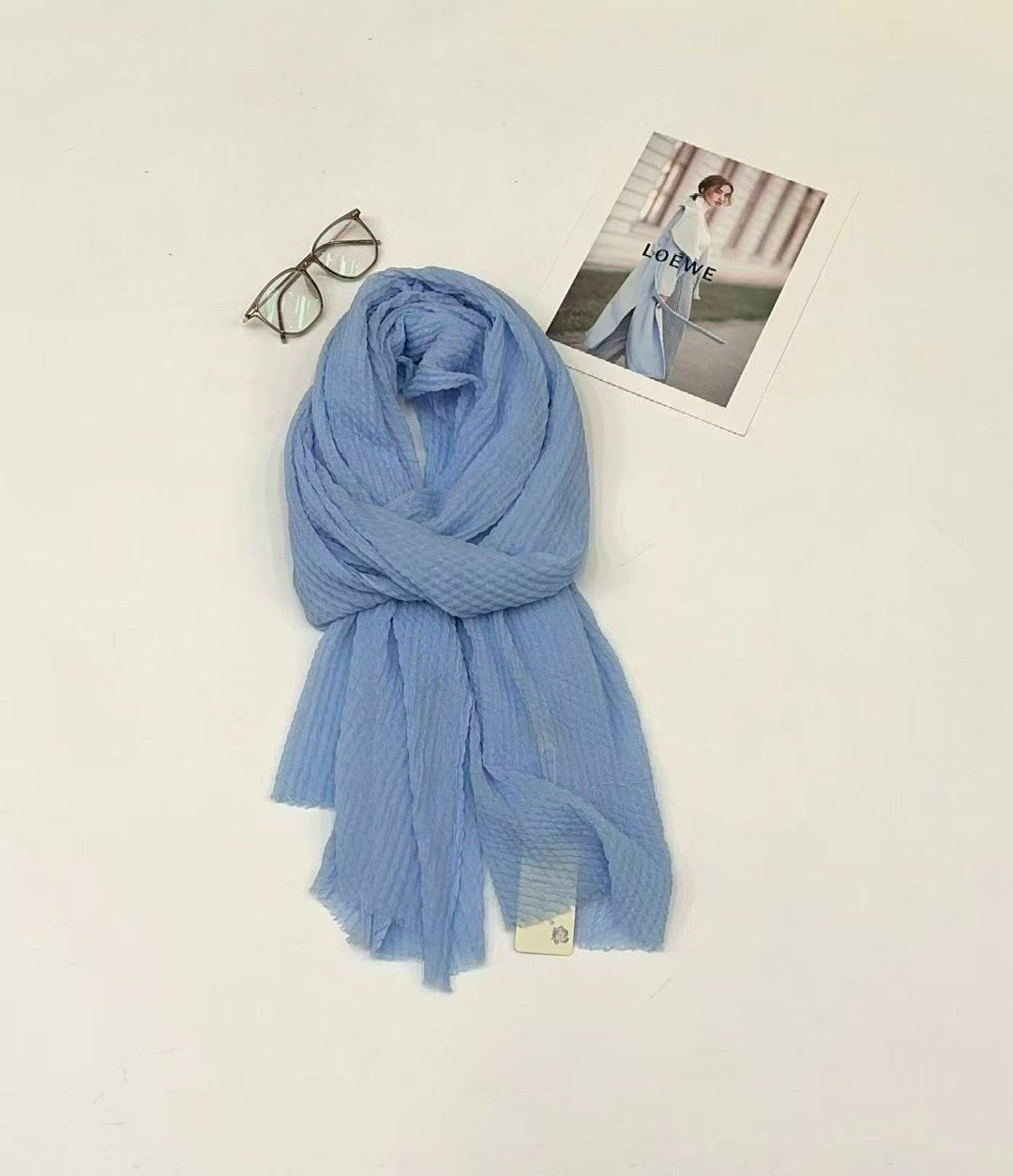 шарф женские,шарфы для женщин,шарф шарфы,шарф,шарфы и платки