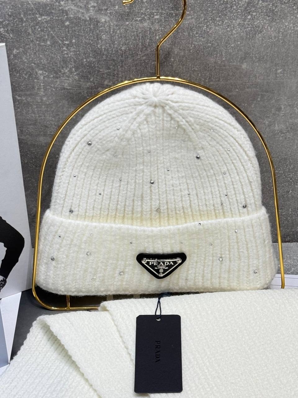 шарф chanel,зимний кашемировый шарф 2026 в стиле chanel,шапка chanel,зимний кашемировый шарф в стиле chanel,шарф chanel шапка перчатки