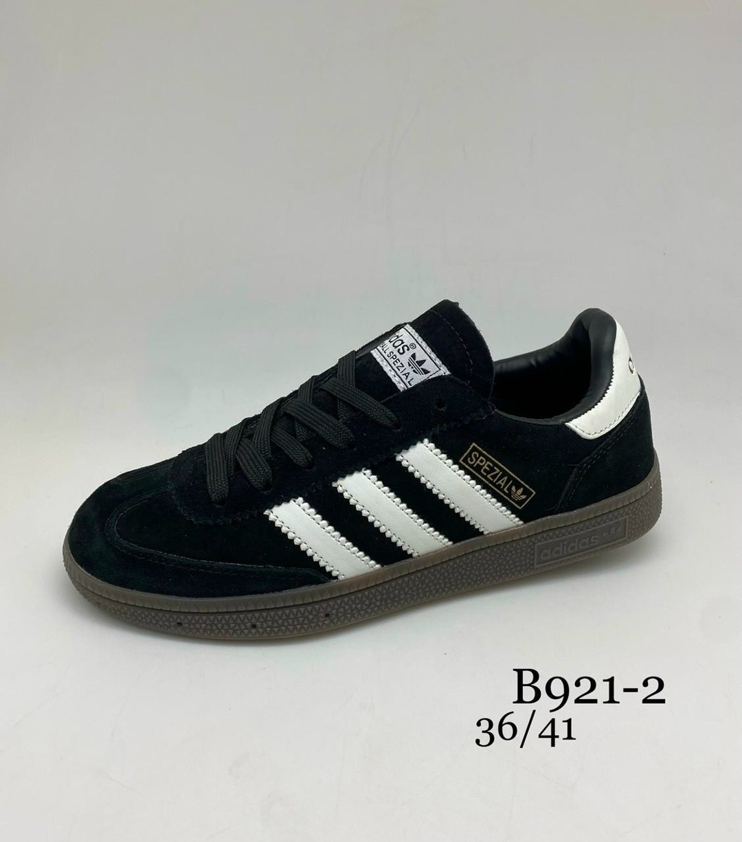 кроссовки adidas spezial,adidas кроссовки handball spezial,кроссовки adidas,,кроссовки адидас олд скул
