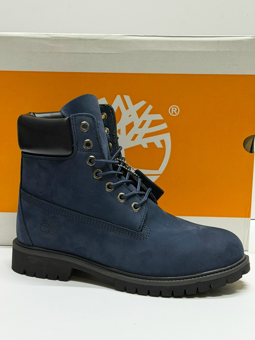 мужские ботинки timberland,зимние ботинки timberland,женские ботинки timberland,,тимберленд  синие