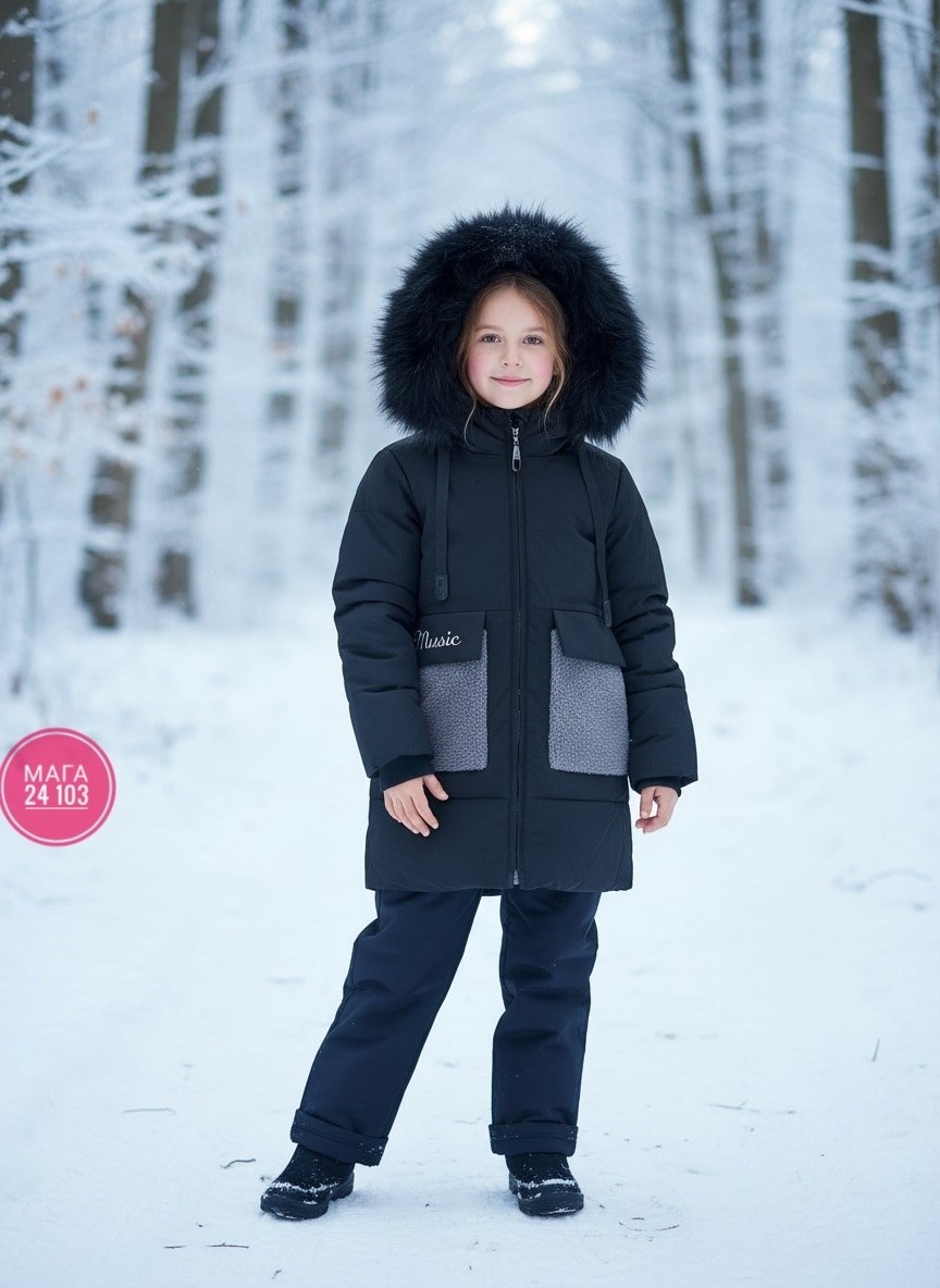 зимняя куртка для девочек,зимние костюмы для девочек,костюм зимний детский,куртка зимняя,зимний костюм никастайл для девочки
