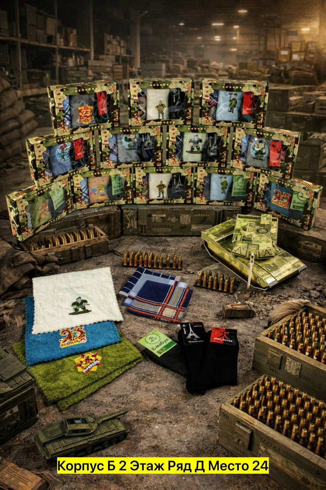 подарочный набор для мужчин 23 февраля,подарочные наборы на 23 февраля,подарок мужчине на 23 февраля подарочный набор,подарочной набор 3 в 1,набор на 23 февраля