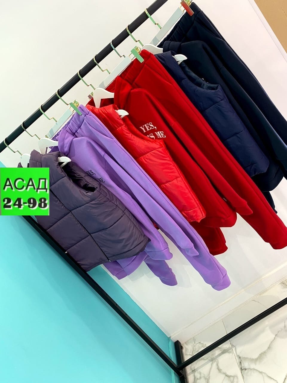 женский костюм тройка,женский спортивный костюм больших размеров,костюм женский на флисе,костюм спортивный женский,спортивный костюм тройка женский