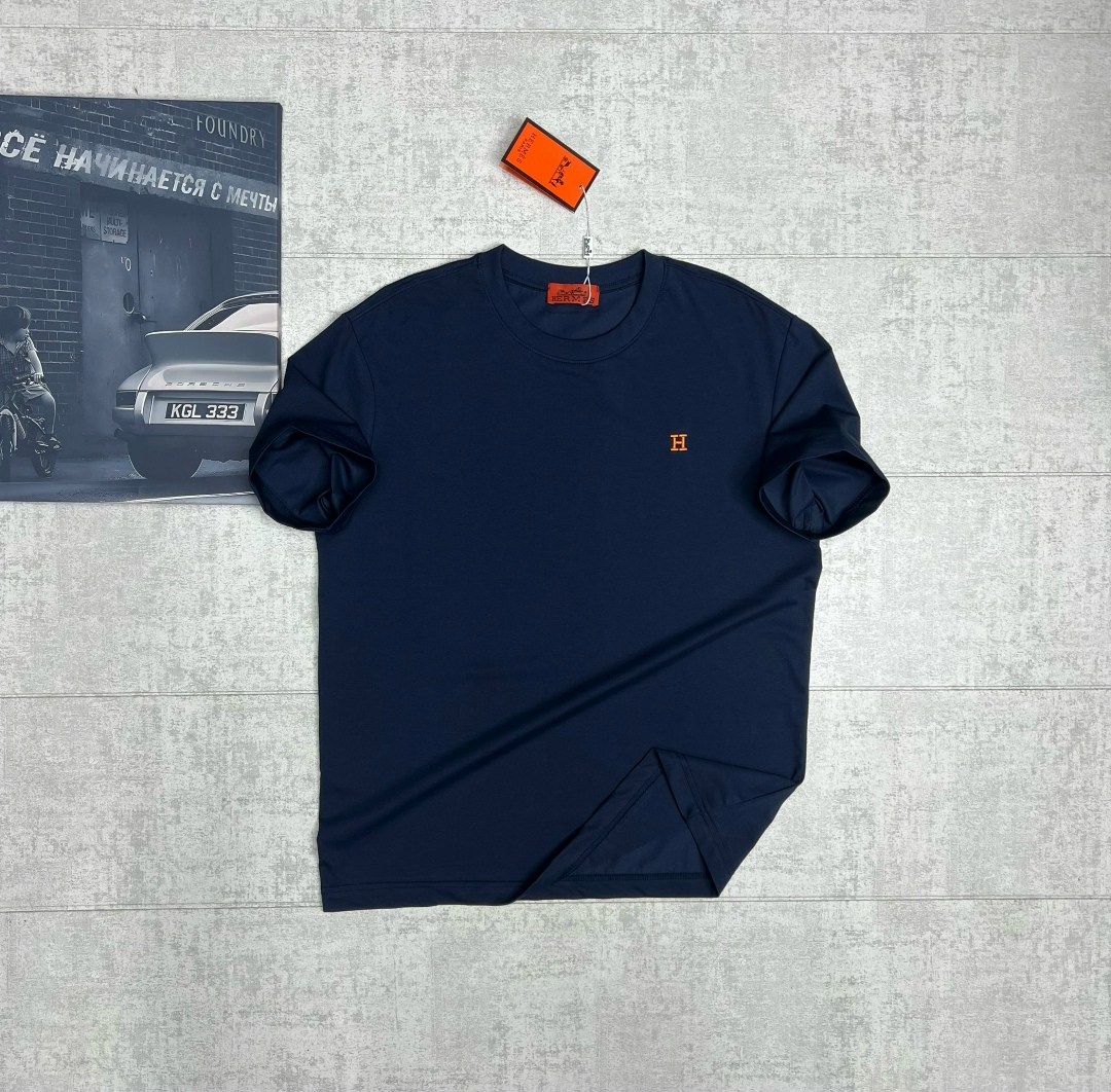 мужская футболка,футболки женские мужские,футболки комплект,футболки для мужчин,футболка