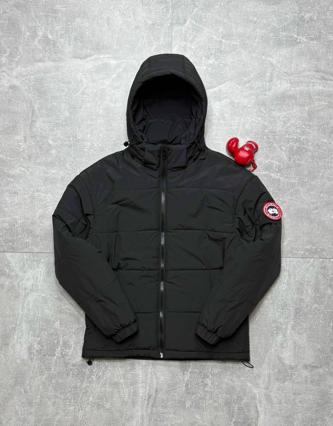 пуховик canada goose мужской,куртка зимняя,зимняя куртка мужская,пуховик canada goose,куртка зимняя canada goose