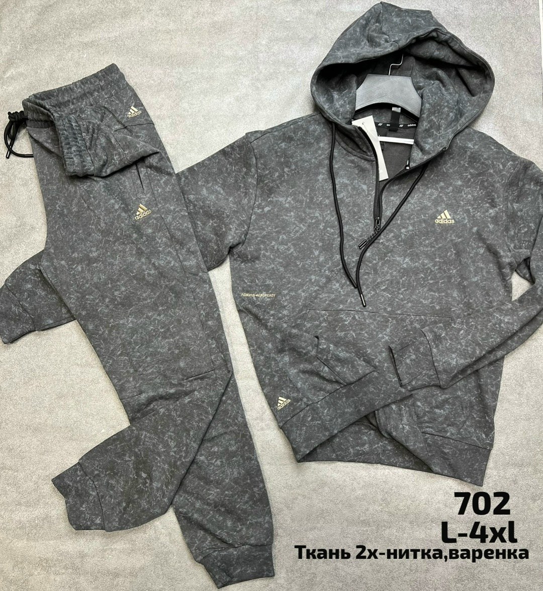 мужская толстовка puma,толстовка пума хаки,толстовки худи,толстовка пума,мужская толстовка