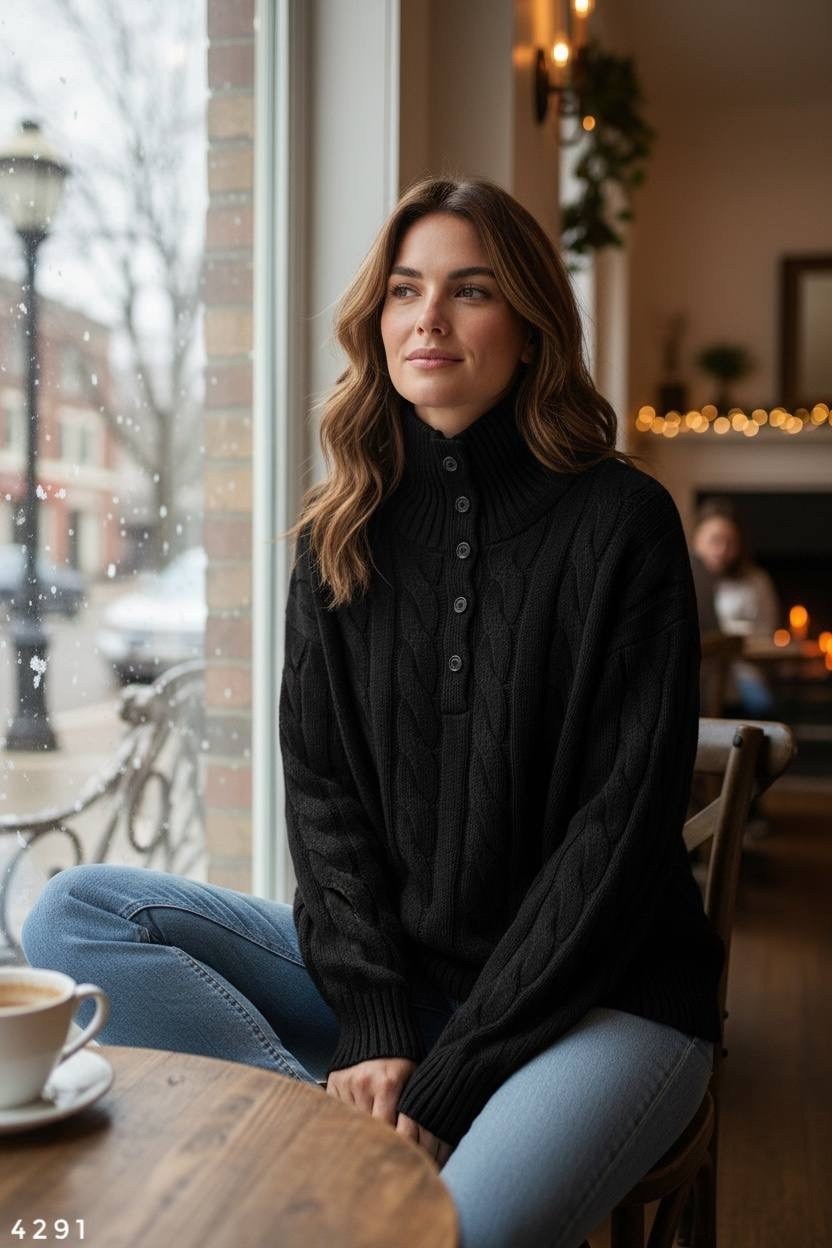 трикотажный свитер,свитер,свитер джемпер,вязаные свитера,вязаные джемпера