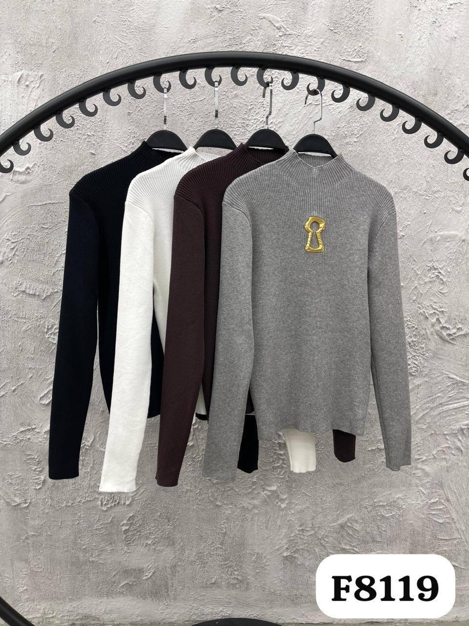 женская кофта,женские джемпера,