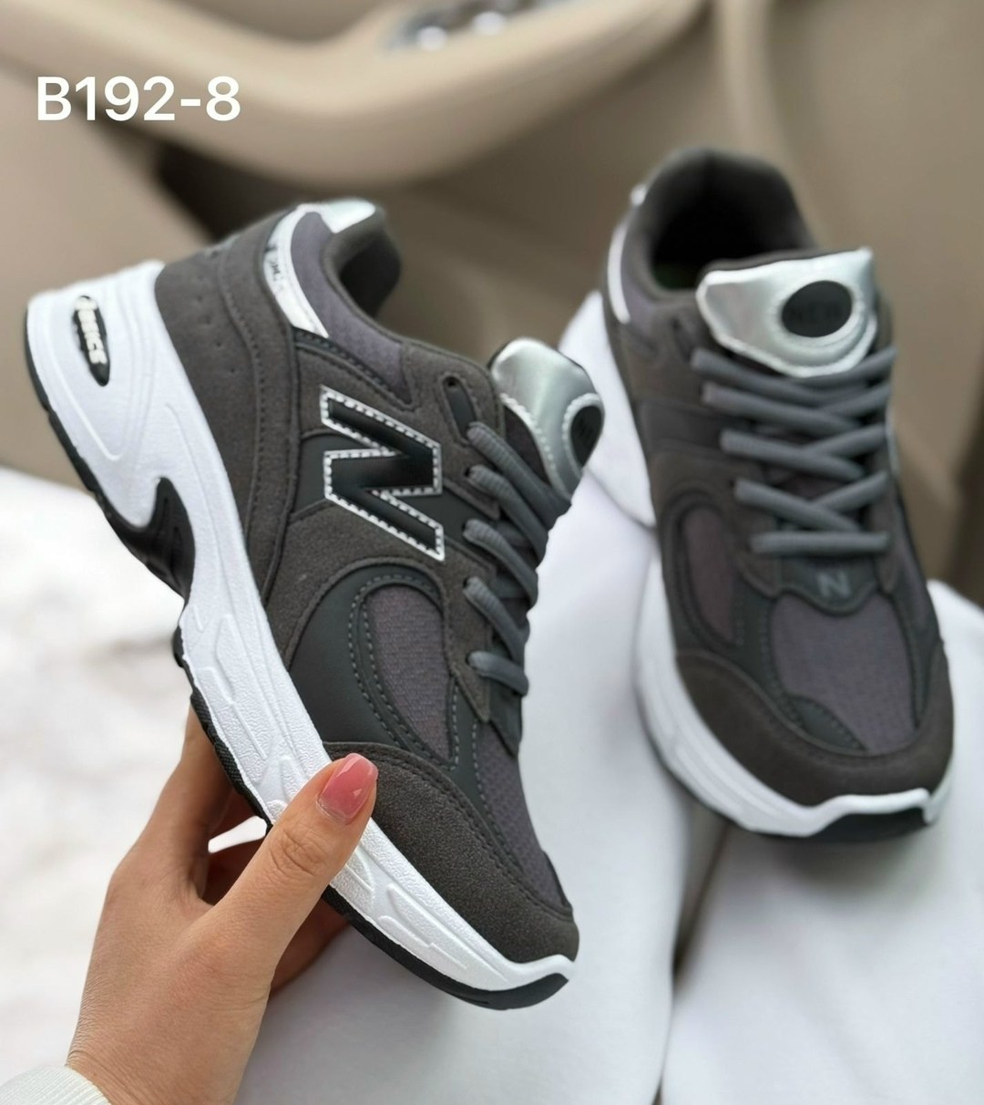кроссовки женские new balance,кроссовки женскиe, кроссовки,кроссовки замша,розовые кроссовки