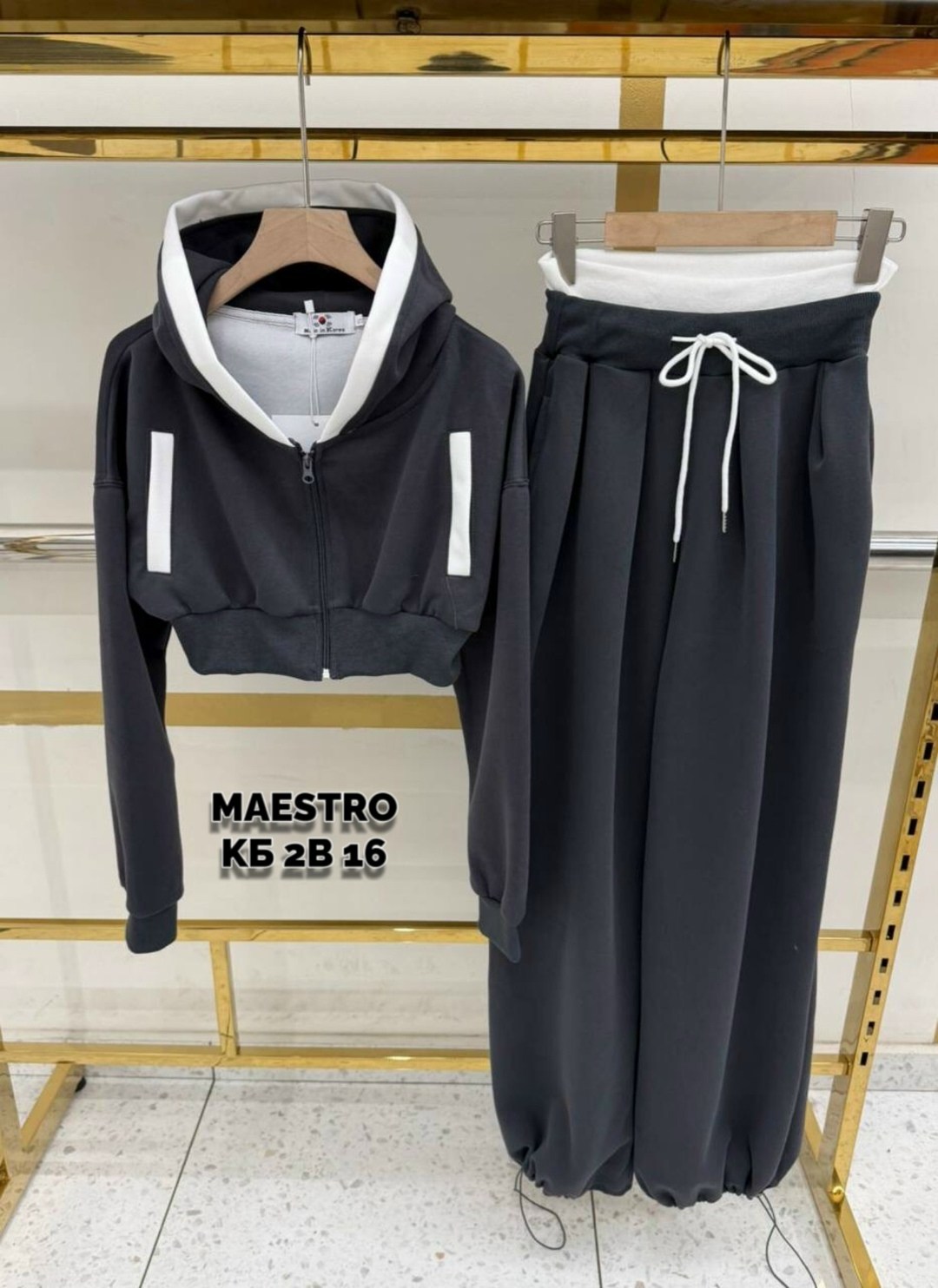 спортивный костюм,костюм спортивный женский,женский костюм,костюм двойка,костюм