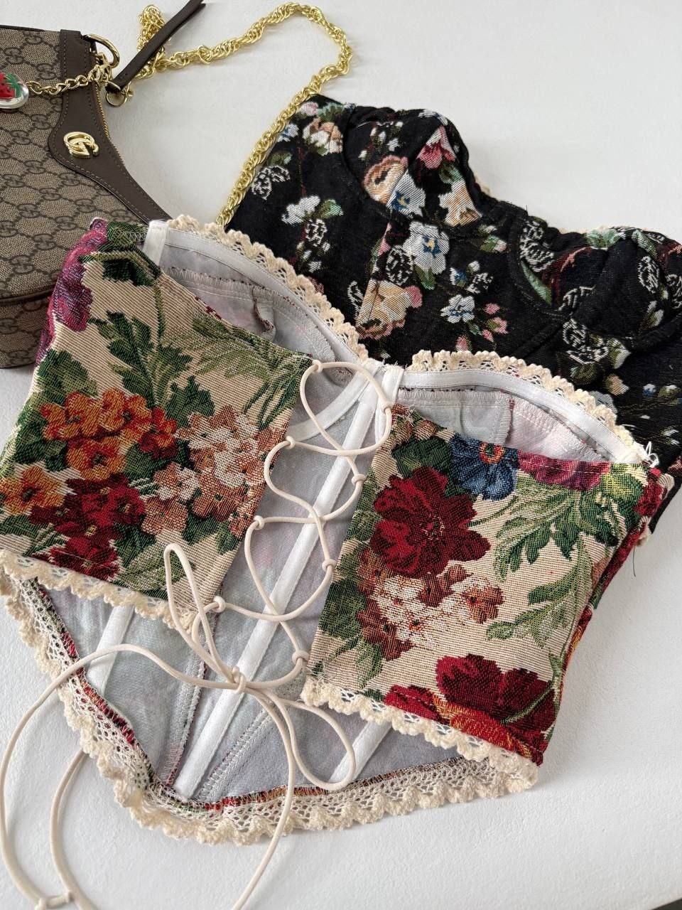 девушка,женское нижнее белье,девушка в красивом платье,красивая модель,роскошная девушка