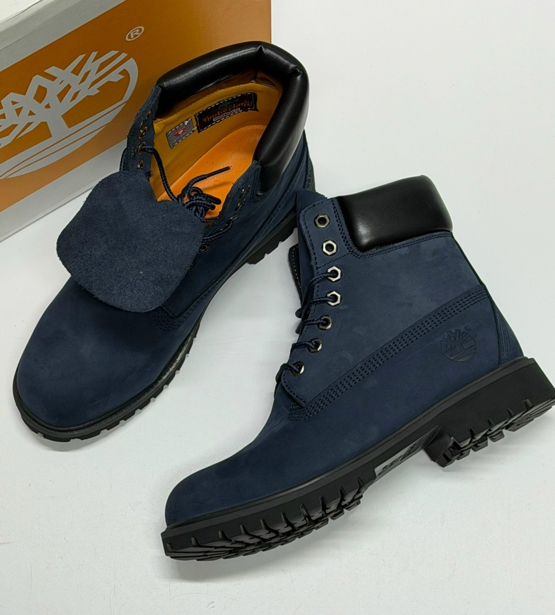 мужские ботинки timberland,зимние ботинки timberland,женские ботинки timberland,,тимберленд  синие