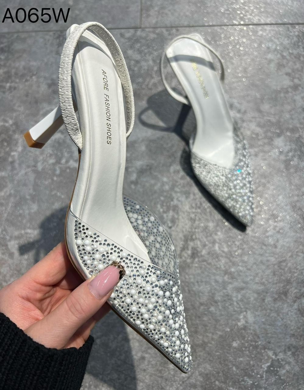 женские туфли лодочки,модные туфли,босоножки серебристые,туфли на высоких каблуках,каблуки туфли