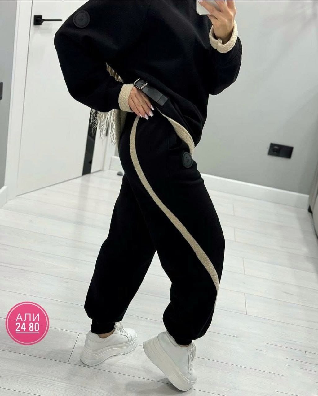 cпортивный костюм женский теплый,cпортивный костюм теплый,cпортивный костюм женский на флисе,костюм тройка женский,спортивный костюм тройка женский