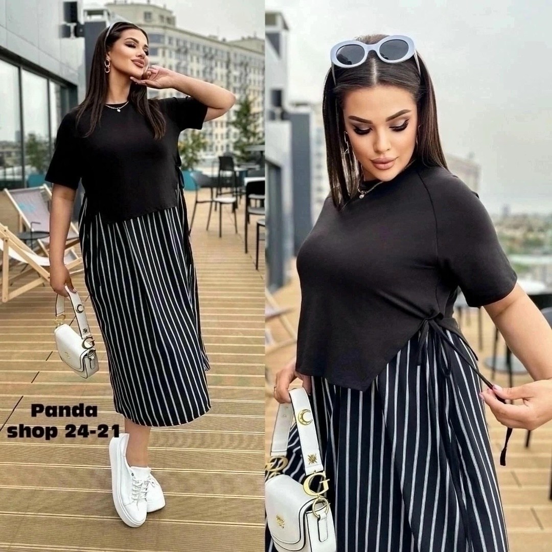 платье женское большие размеры,женское платье больших размеров,платье большие размеры,платье женское черное большие размеры,юбка стильная