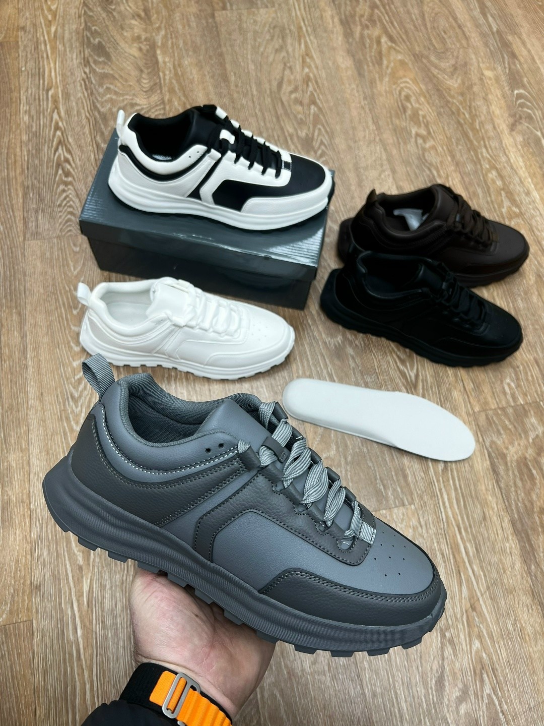 ,повседневные кроссовки,мужские кроссовки модные,женские кроссовки,мужская  кроссовки