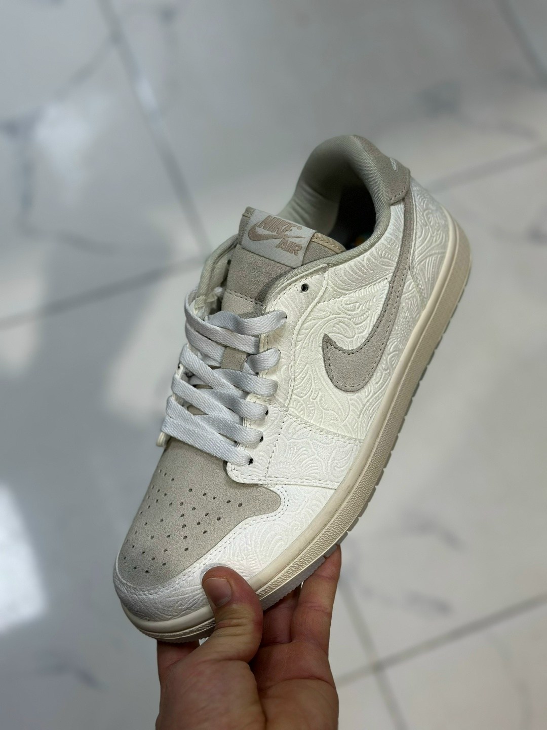 air jordan 1 low court purple,nike air jordan 1 low court purple,кроссовки nike air jordan 1 low court purple,кроссовки nike air jordan 1 low,nike air jordan 1 low