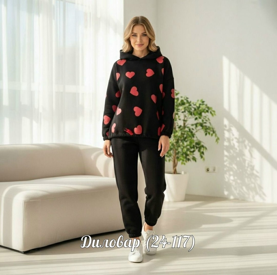 трикотажные костюмы,cпортивный костюм женский на флисе,повседневный костюм,костюм женский,костюм теплый женский