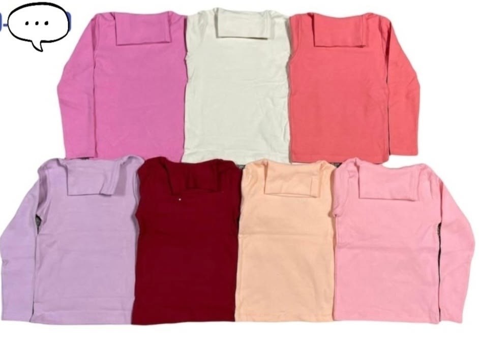 водолазка детская ,водолазка для мальчика,детская водолазка,водолазка,флисовая водолазка