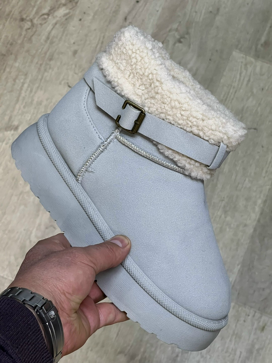 угги женские,,женские зимние угги на меху,зимняя женская ,женские зимние угги