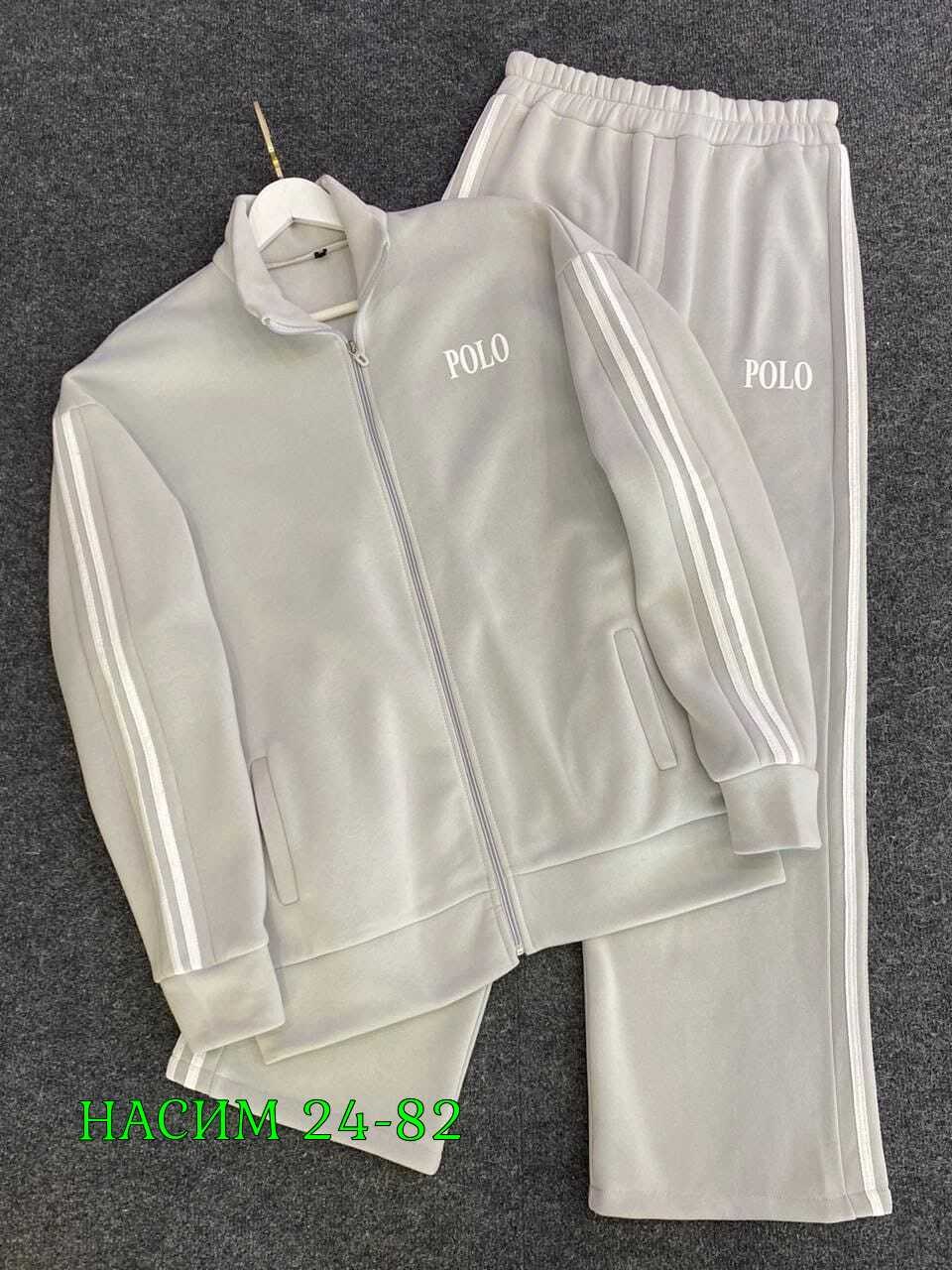 palm angels tracksuit,костюм спортивный,спортивный костюм спортивные костюмы,спорт костюм,спортивный костюм мужской спортивный костюм