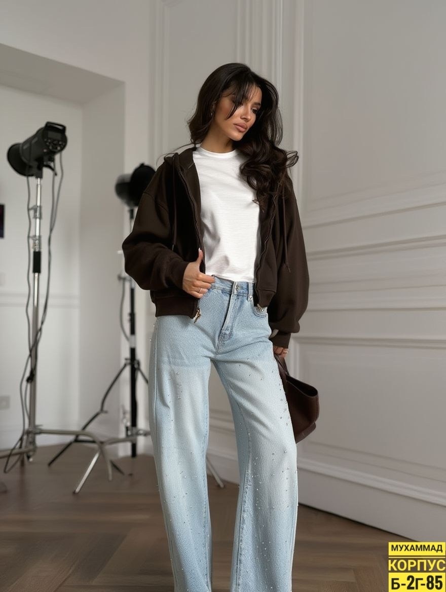 женские джинсы,модные джинсы,стильные джинсы,джинсы,джинсы широкие