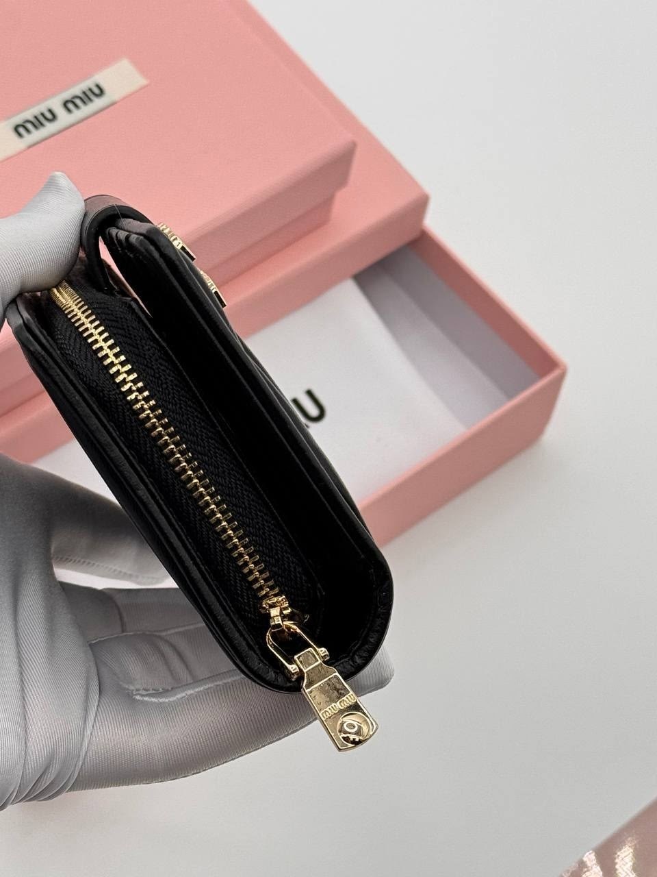 miu miu кошелек,кошелек мини,стильный кошелек,кошелек модный,женские кошельки