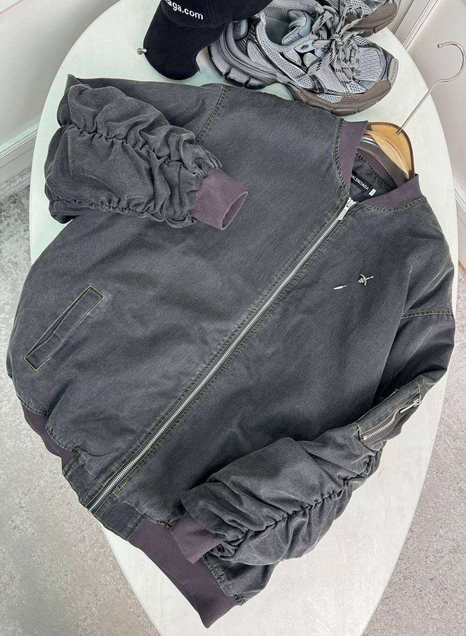 куртка бомбер оверсайз,куртка оверсайз,куртка бомбер женская,куртка оверсайз короткая бомбер кожаный,бомбер оверсайз