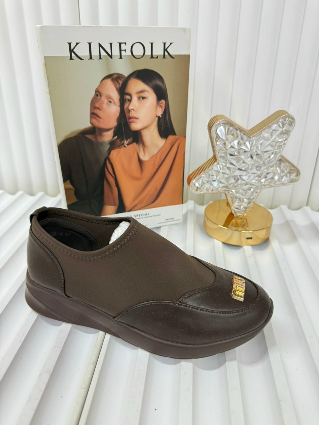 , женская,обуви,лоферы женские,лоферы miu miu