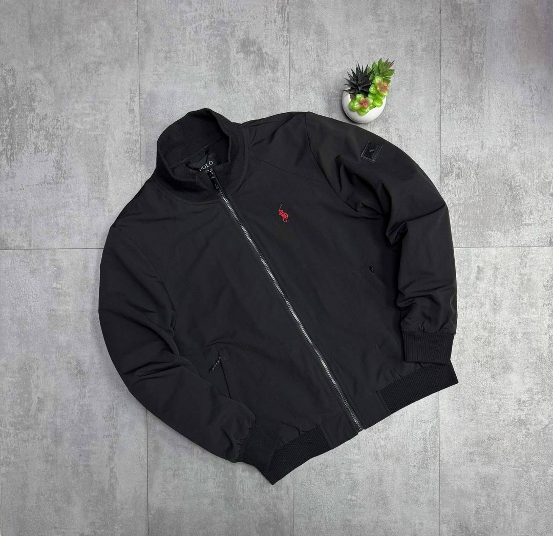 куртка polo ralph lauren,ветровка polo ralph lauren,куртка ralph lauren,мужская куртка polo ralph lauren,куртка харрингтон polo ralph lauren черный