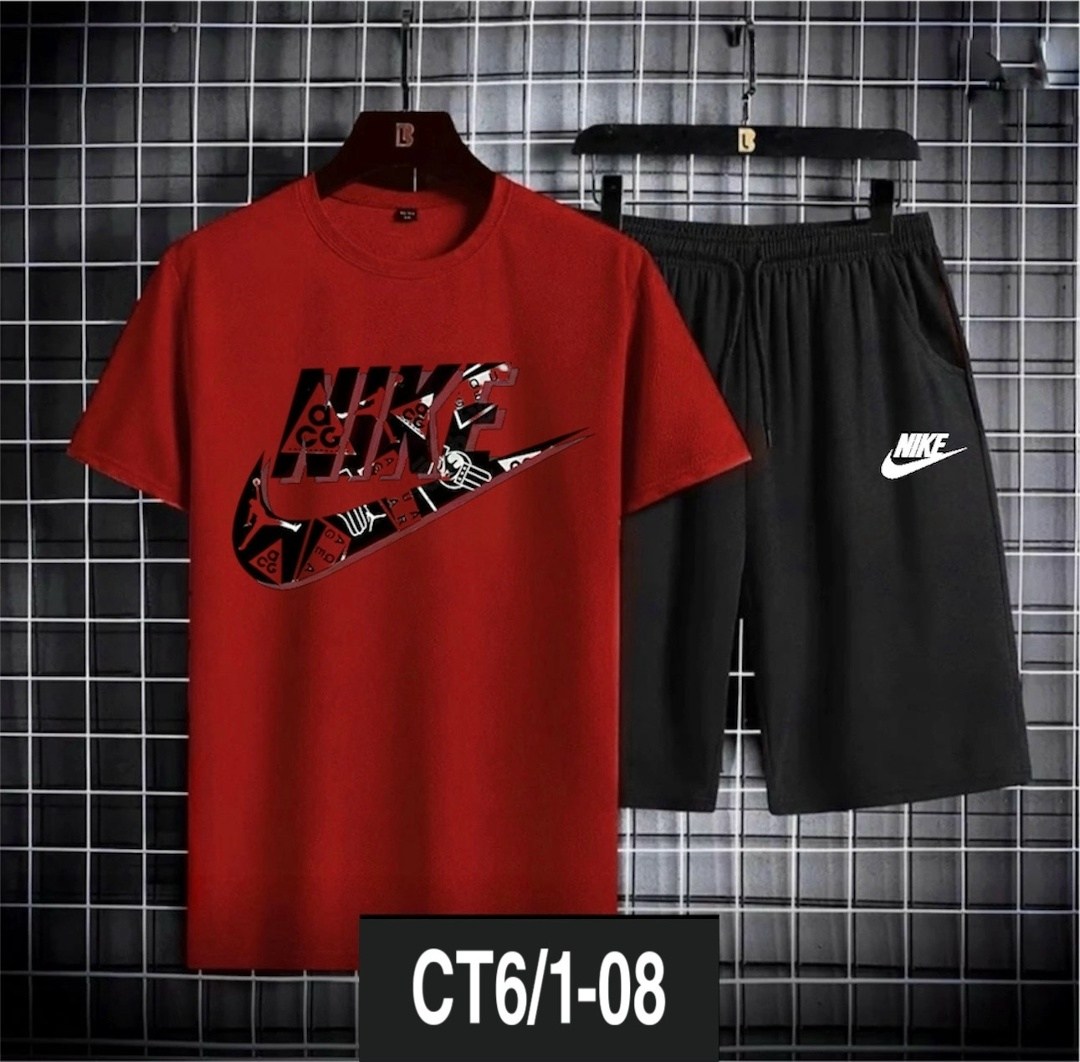 спортивные костюмы,мужские спортивные костюмы,спортивный костюм мужской nike,одежда для спорта,